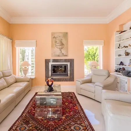 Holiday home Traumhaft Schoene Mit Pool Und Meerblick *