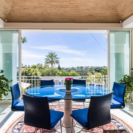 Holiday home Traumhaft Schoene Mit Pool Und Meerblick Albufeira