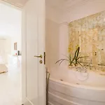 Сasa de vacaciones Traumhaft Schoene Mit Pool Und Meerblick Albufeira