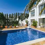 Traumhaft Schoene Mit Pool Und Meerblick * Albufeira