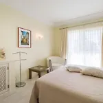 Сasa de vacaciones Traumhaft Schoene Mit Pool Und Meerblick Albufeira