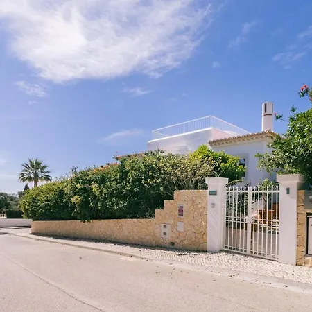 Vakantiehuis Traumhaft Schoene Mit Pool Und Meerblick *