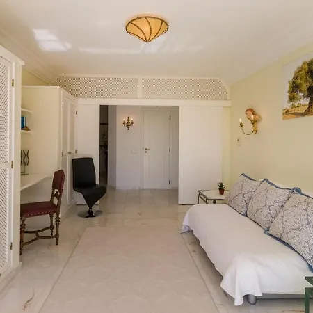 Vakantiehuis Traumhaft Schoene Mit Pool Und Meerblick